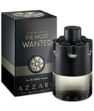 Azzaro The Most Wanted Eau de Toilette Intense Spray 100 ml 3.38 fl oz EDT