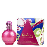 Fantasy/Britney Spears Edp Spray 3.3 Oz (W) EDP