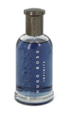 Boss Bottled Infinite EDP  3.4 oz EDP
