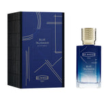 Ex Nihilo Blue Talisman Unisex Eau de Parfum 3.3oz / 100 ml New Sealed EDP Spray EDP