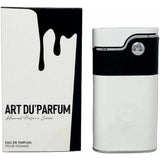 Art Du'Parfum by Armaf Cologne for Men EDP 3.3 / 3.4 oz New In Box EDP