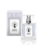 Primaniacs One Punch Man New Edition Speed of Sound Sonic 30mL Fragrance EDP