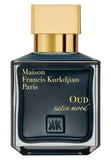 Maison Francis Kurkdjian OUD Satin Mood 70 ml Eau De Parfum Spray EDP
