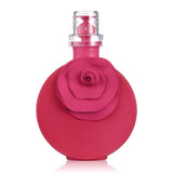 Valentina Pink by Valentino 2.7 oz EDP Spray for Women | New Open Box EDP