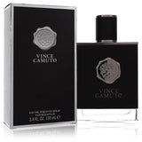 Vince Camuto by Vince Camuto Eau De Toilette Spray 3.4 oz / e 100 ml EDT