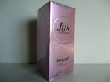 Blumarine Blugirl Jus de Fleurs EDT Nat Spray 100ml - 3.4 Oz BNIB Retail Sealed EDT