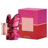 La Bomba by 2.7 oz EDP Spray to Support Women New Sealed Box EDP