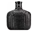 John Varvatos Artisan Black Eau de Toilette EDT 75ml For Men / No Import Duty EDT