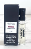 Tom Ford Fabulous 0.07 fl oz Eau de Parfum EDP