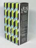 Histoires de Parfums 1828 Jules Verne 2.0oz / 60ml EDP NEW IN BOX BNIB EDP