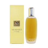 Clinique Aromatics Elixir for Women 3.4 oz Eau de Parfum Spray EDP