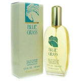 BLUE GRASS by Elizabeth Arden Perfume for Women EDP 3.3 / 3.4 oz New In Box EDP