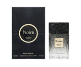Arabiyat Prestige - Noire | EDP 100ML | Men 3.4oz EDP