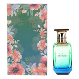 Mystique Bouquet by Afnan, 2.7 oz EDP Spray for Women Bouquet