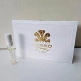 Creed Carmina Eau de Parfum mini Spray Fragrance, 2ml, Brand New! EDP