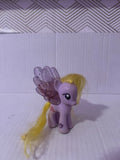 My Little Pony 