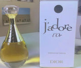 Dior JÕadore IÕOr Essence De Parfum 80ml EDP