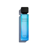 Frankel Beach Afternoon by Assaf Perfumes | 200ml EDP Spray | Fast Shipping EDP