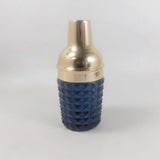 CELEBRATE by Pepe Jeans EDP For Him 3.4 oz / 100 ml *NEW* EDP