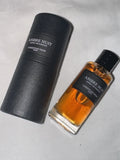 Dior Esprit de Parfum AMBRE NUIT 0.25 fl.oz./7.5 ml EDP SPLASH NEW RELEASE EDP