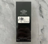 Creed Aventus Millesime Eau de Parfum Spray Travel Size 30 mL (0.7 fl oz) EDP