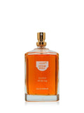2 x Ahsan Attar Full Eau de Parfum 100 ml each Long Lasting Jasmine Scent EDP