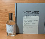 Montagne Parfums Imaginary - 50ML- NEW | SEALED BOX | Inspired by Imagination | EDP