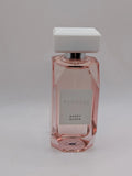 PINROSE MERRY MAKER EDP  EAU DE PARFUM 1.7oz  50ml RARE HTF READ EDP