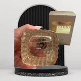 Valentino Born in Roma The Gold Donna Eau de Parfum Women 3.4oz/100ml EDP