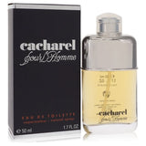Cacharel by Cacharel Men's Eau De Toilette Spray 1.7 oz EDT