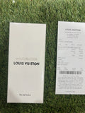 Louis Vuitton Imagination Eau de Parfum Ð Men Ð 100ml/3.4fl oz Ð 100% Authentic EDP