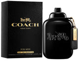 Coach For Men Eau De Parfum EDP 100ml EDP