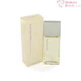 Truth Perfume Calvin Klein for Women 3.4oz EDP New In Box EDP