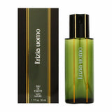 KRIZIA UOMO by KRIZIA Eau De Toilette Spray 1.7 Oz 50 ml NEW EDT