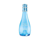 Davidoff Cool Water Woman EDT 100ml Original Women Perfume Without Box 100ml EDT