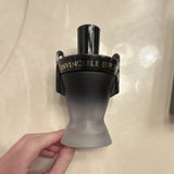 Invincible Sport Fragrance for Men Eau de Toilette Spray Bottle Scent EDT
