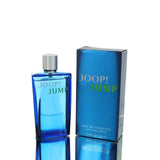 Joop Jump EDT M 100ml Boxed EDT