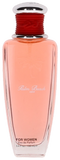 Palm Beach 1922 By Palm Beach Women Eau De Parfum Spray Perfume 3.4oz NEW EDP