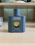 L'HOMME GHERARDINI EDT SPLASH - 31 ml EDT