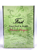 Van Cleef & Arpels First Premier Bouquet 3.3 oz 100 ml EDT For Women EDT