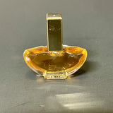 OSCAR DE LA RENTA RUFFLES Perfume WOMEN 4 ml Eau De Toilette RARE*MINITURE (D16 EDT
