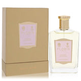 Floris Cherry Blossom by Floris Eau De Parfum Spray 3.4 oz for Women EDP