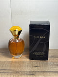 Avon Original Rare Gold Women's Perfume Eau De Parfum Spray 1.7 oz New In Box EDP