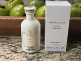 Gucci Tears of Iris Unisex Eau de Parfum 3.3 oz New In Factory Tester Box EDP