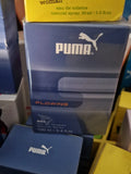 Puma Flowing Edt100ml EDT