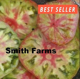 50+ Seeds Ananas Noir Tomato Hybrid Juicy Easy to Grow Vegetable Garden Garden Plants