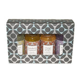 RAINBOW and RainMate Genuine Luxury Fragrance Pack Bouquet