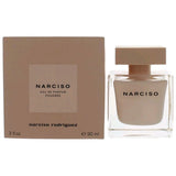 Narciso Poudree by Narciso Rodriguez, 3 oz EDP Spray for Women EDP