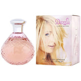 Dazzle by Paris Hilton perfume for women EDP 4.2 oz New in Box EDP