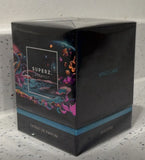 SPACE CAKE BY SUPERZ BUDAPEST 50ML EXTRAIT DE PARFUM. NEW. SEALED. USA SELLER EDP